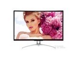 AOC AG322FCX