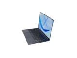 뿪N8 оKX-U6780A/16GB/512GB