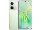 vivo Y100(12GB/512GB)