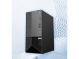 ThinkServer T100C i3(i3 10105/8GB/256GB+1TB/)