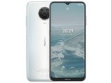  Nokia G20 (All Netcom)