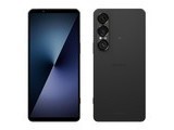 ƶXperia 1 VII12GB/256GB
