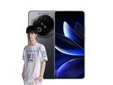 Note 16(8GB/256GB)