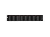 ThinkServer SR660 V2Xeon Gold 5318Y/32GB/3*1.2TB/˫磩