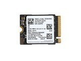 ahseck PM991A128GB