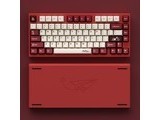 άD75 պ---Ԩ
