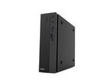 X30ʮ(i5 10400/8G/256G+1T/21.5Ӣ)