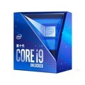 Intel ���i9 10900E