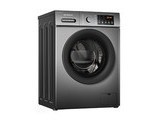 ��άXQG100-B33RD