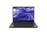 ThinkPad T14 2022(i7 1260P/16GB/512GB//4G)