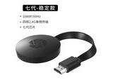 dfeofm G35 Ͷ1080P2.4Gߴȶ