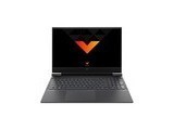 HPգӰ9Pro (i7-13700HX/32G/2TB/RTX4070/240Hz/2.5k)