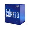Intel i3 10105T
