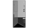ThinkServer T100C(G6400/8GB/1TB)
