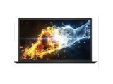14 2022 i7 1165G7/8GB/512GB