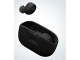 JBL WAVE BUDS 2