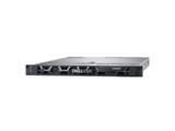װPowerEdge R440 ʽ(R440-A420844CN)