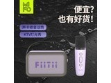 ħKbox K-box޹ϡ