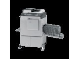 DD 5451Hc