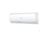 KFR-35GW/01KBB81U1
