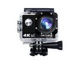shetuͽA8PRO A8PRO +32G µͺ