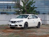 ղ  2021  1.6XE CVTר