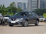 ղ  2022  1.6XE CVTʰ