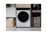 ������WB25XLZ08W