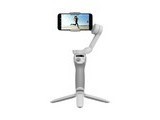 Osmo Mobile SE