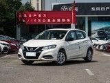 ղ TIIDA 2024 1.6L CVTᶯ