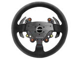 ͼ��˼��SPARCO R383 ����������������