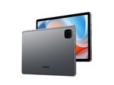 ���ħ��С��ƽ��2 ������