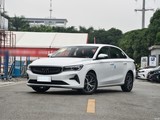 �������� �ۺ� 2023�� ��4���ھ��� 1.5L CVT������
