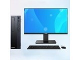 ��������X50(i5 12400/32GB/1TB��̬/23.8Ӣ��)