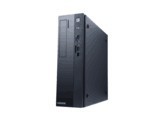 ��������X50(i3 12100/16GB/256GB+1TB/������)