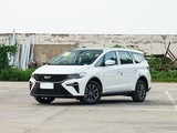 μ 2023 μL 1.5TD  DCT