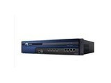 ŷAC-1000-SK1100