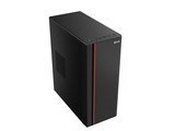 �伫�ý� 2023(i5 13400/16G/512G+1T/23.8Ӣ��)