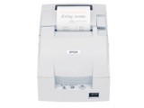 TM-U220D