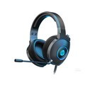 ����DHE-8008U