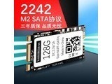˲P 2242 256g