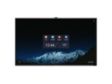 AOC 65T34PK
