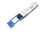 �пƹ��ZK-QSFP-40G-LR