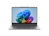 YOGA Pro 14  AIԪ(AI 9 365/32GB/1TB)