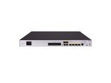 H3C MSR3610-X1