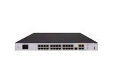 H3C MSR3600-28-SI