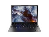  ThinkPad X1 Carbon 2023(21HMA001CD)