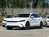ǵ  2020 EV 