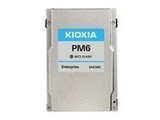 ҵ̬Ӳ KPM61VUG1T60