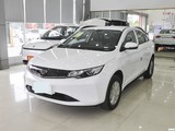  ۺԴ 2022 EV Pro Լ 